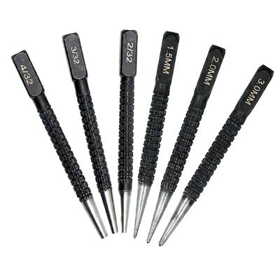 Outils manuels – Kerners