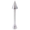 Roses Flower Holder Decoration Pastry Sticks Baking Cone Piping Cake Cream Tools