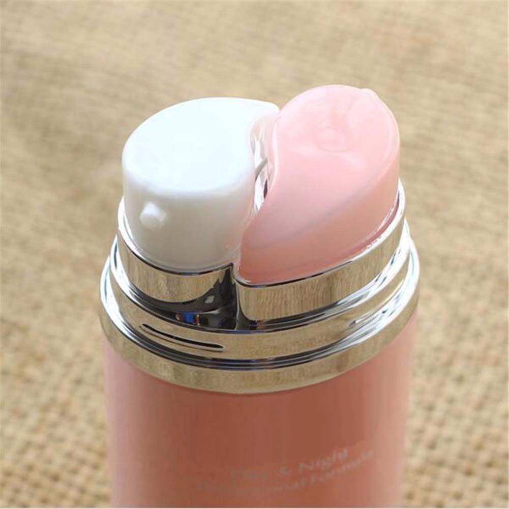 Anti-Dark Circle Aging Wrinkle Eye Cream Rose Essential Oil Firming Eye Cream