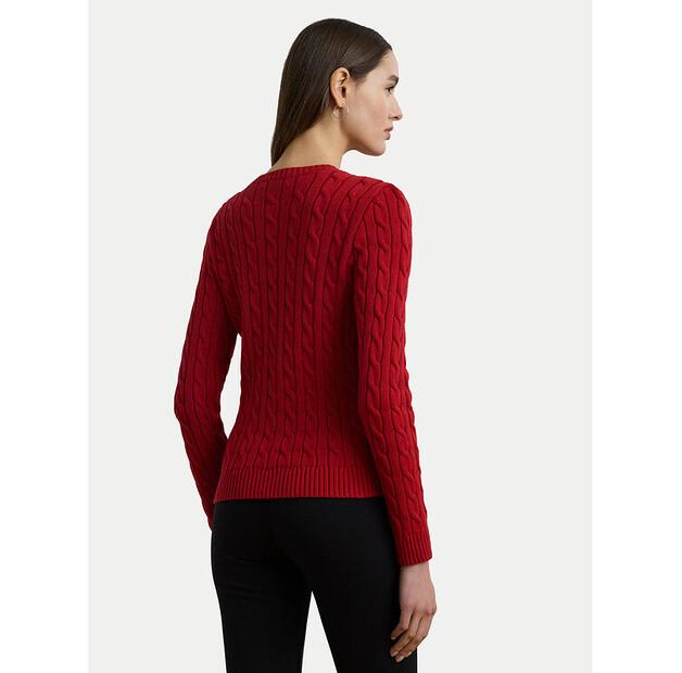 Свитер LAUREN RALPH LAUREN 200932223009