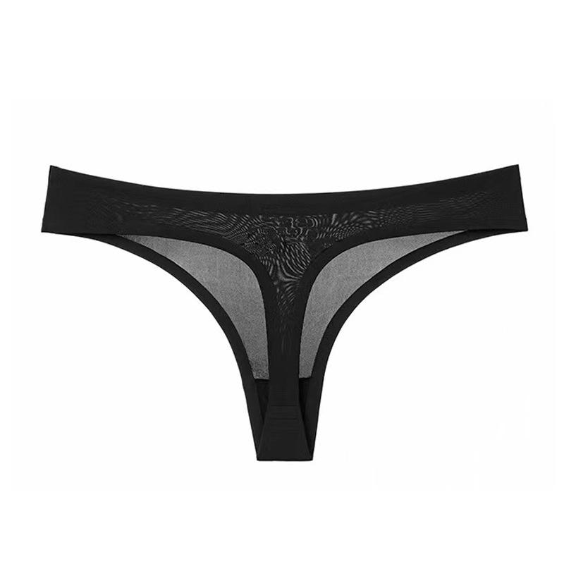 Outdoor Lingerie Stockings: Male SM Exhibitionism Mouth Gag for Training and Anti-Nausea.