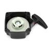 Rückstoß-Easy-Pull-Starter für Benzin-Freischneider-Motor 43CC 49CC 52CC