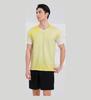 Custom Breathable Badminton Uniforms - Wear-Resistant Competition & Training Gear for Adults & Children