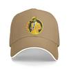 Washed Mens Baseball Cap these are the 90s Trucker Snapback Caps Dad Hat The Mask Movie Golf Hats
