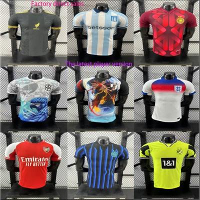 Hauts – T-shirts