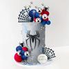 Accesorii de petrecere – Accesorii pentru ceremonii și petreceri