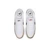 Nike Court Legacy DH3162-100 Men's Sizes