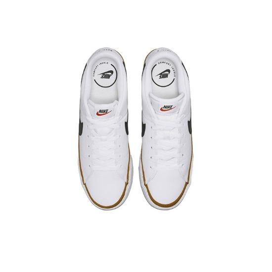Nike Court Legacy DH3162-100 Men's Sizes