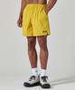 Eopeuleswi [2Pack] Dry Easy Shorts_5Color