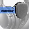 Protective EVA Carrying Cover Case For WHCH520 WHCH720 Headphones Travel Storage Bag Waterproof Pouch Holder AntiCrush