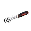 24 Teeth Chrome Steel Quick Release High Torque Ratchet Wrench Reparing Tool