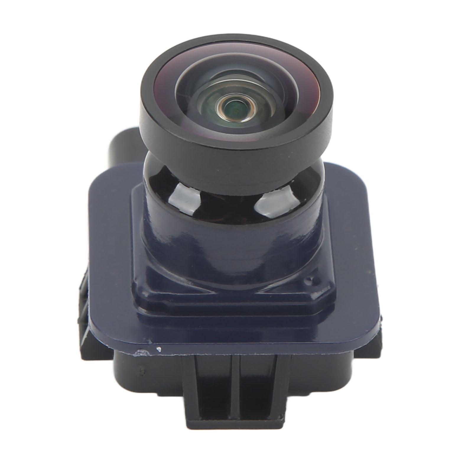 

Задняя камера помощи при парковке GA8Z 19G490 A Замена для Ford Flex SE SEL Limited 4Door 3.5L V6