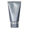 Detox Activated Charcoal Mask 74g/2.6oz
