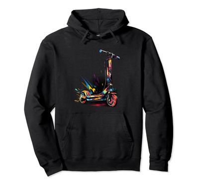 Tops – Camisolas e sweatshirts