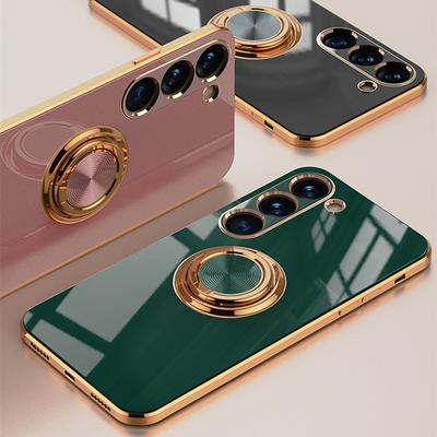 Θήκες για τηλέφωνα📱 – Προστατευτικά οθόνης για smartphones