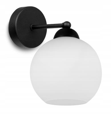 Lampen – Wandleuchten