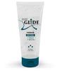 Just Glide Premium - Premium Water-Based Moisturizing Lubricant 200 Ml