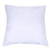Boho Cushion Cover Dream Catcher Cushion for Home Sofa Chair Decoration Pillowcase Car Ornament 45*45cm