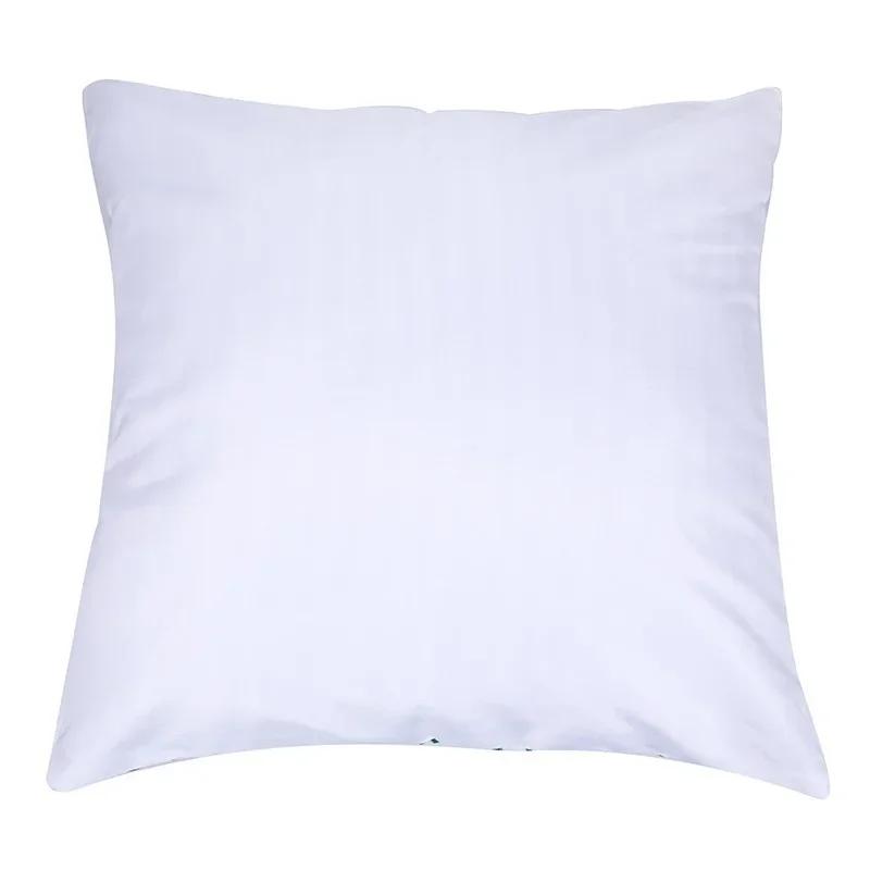 Boho Cushion Cover Dream Catcher Cushion for Home Sofa Chair Decoration Pillowcase Car Ornament 45*45cm