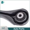 33322406292 OE Control Arm For BMW E81 E87 116i 118i 120i 125i E90 E91 E92 E93 316i 318i 320i 323i 325i 328i 330i 335i X1 E84