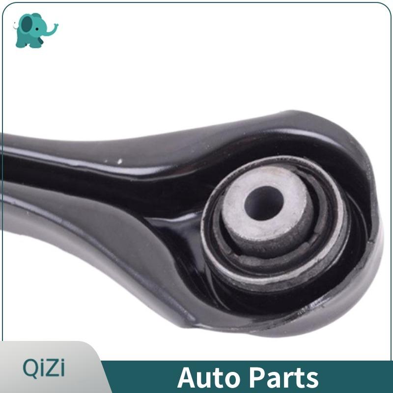 33322406292 OE Control Arm For BMW E81 E87 116i 118i 120i 125i E90 E91 E92 E93 316i 318i 320i 323i 325i 328i 330i 335i X1 E84