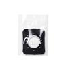Refill Patch - 1 Box (30 pieces)