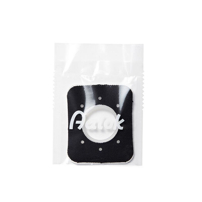 Refill Patch - 1 Box (30 pieces)