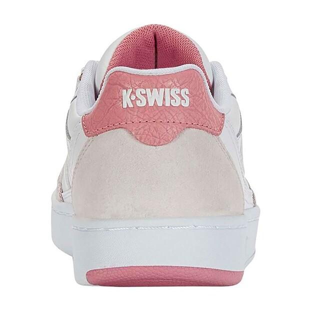 K-swiss Lifestyle Set Pro Sneakers