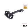 EDP1427 Front Door Stop Check Assy Limiter Strap for VW Caddy MK4 MK5 SB 2020-On MPV Box 2K7837249A