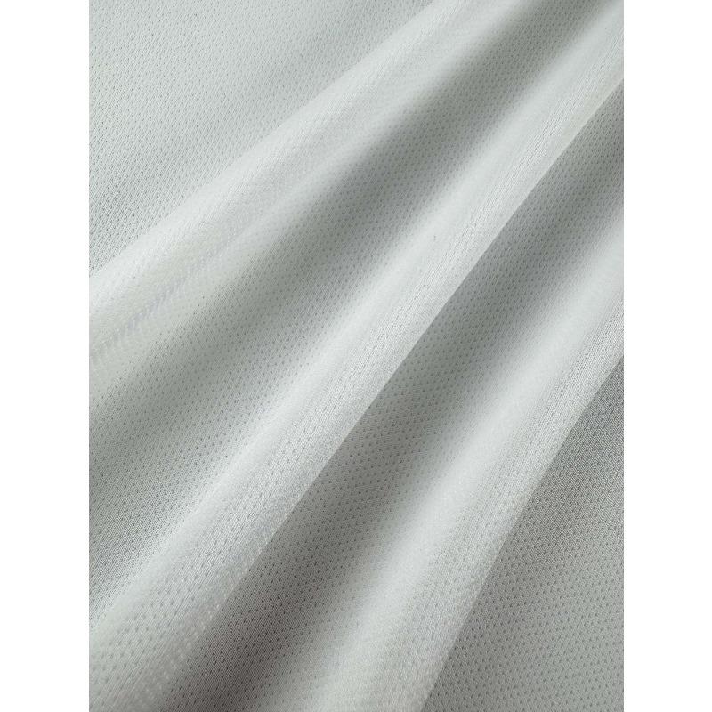 European Sizes Summer Men'S Casual T-Shirt  Round Neck And Short Sleeves, Featuring Prints On Both The Front And Back. Made from Knitted Fabric