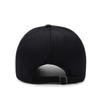 Sunscreen Baseball Cap Adjustable Sun Cap Summer Sunscreen Sunscreen  Hat  for Running