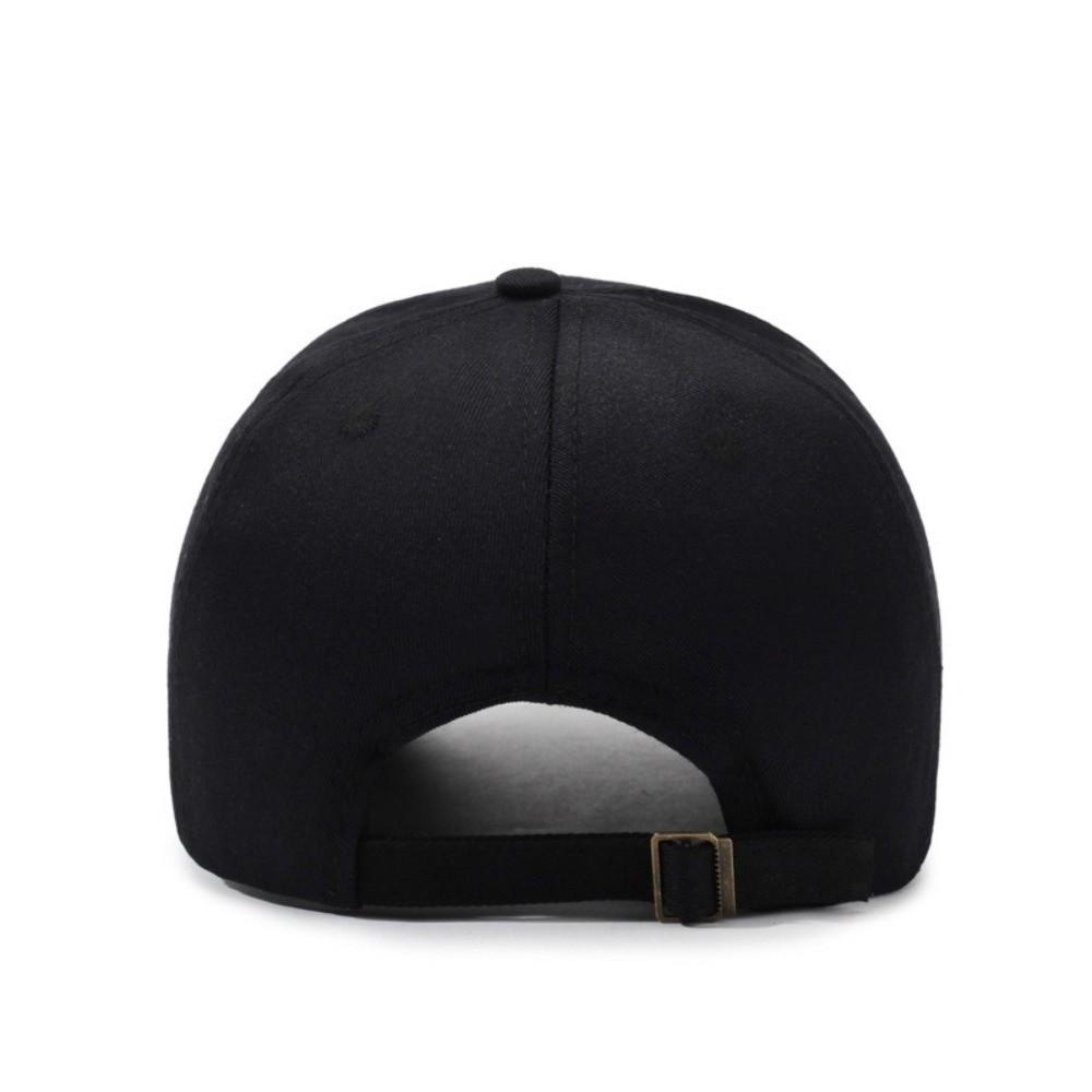 Sunscreen Baseball Cap Adjustable Sun Cap Summer Sunscreen Sunscreen Hat for Running