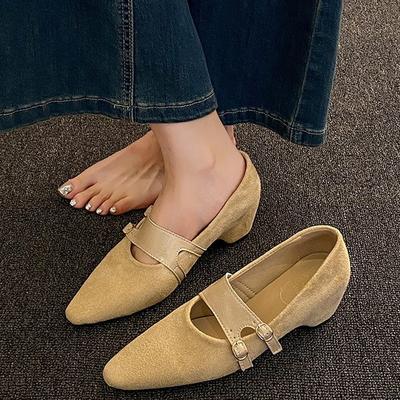 Elegante Schuhe – Elegante Schuhe