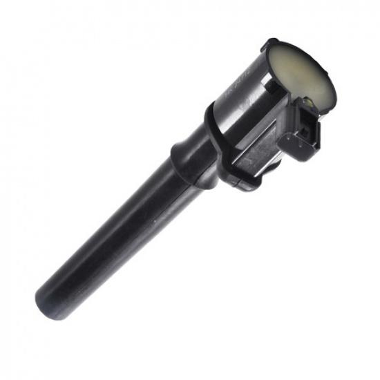 B030 Ignition Coil For Ford Lincoln Mercury V8 4.6L 5.4L 1997-2005
