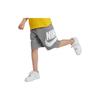 Kids Shorts Kids' Heather Gray 939610-091