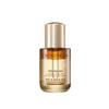 Chogongjin Youngan Jin Lifting Ampoule