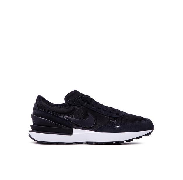 Кроссовки Nike Waffle One (Gs) EU 36