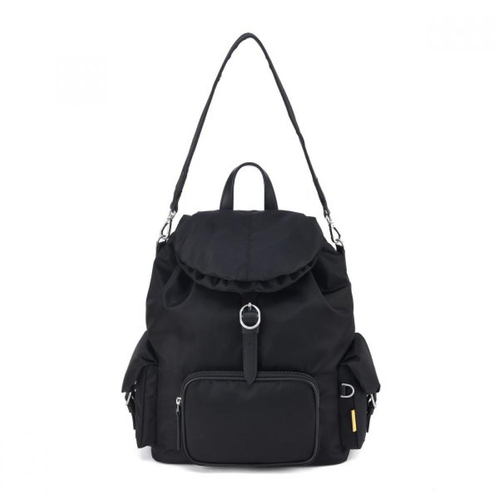 Mandarina Duck Backpack Arc Rct21651  13 