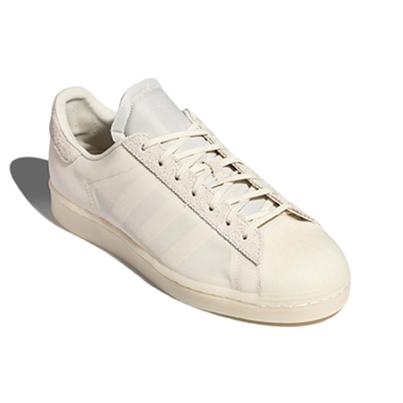 Adidas Eason Adidas Originals Superstar Sneakers FX8116