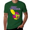 Happy Hardcore V1 Tshirt New Edition Blacks Hippie Clothes Clothes For Unisex