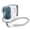 450W Spot Carpet Cleaner Portable Stain Remover Strong Suction Cleaning Machine for Blanket Curtain