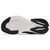 Anta Stinger 5 Cushioning Low top Casual Running Shoes Men's Black 112415522-6