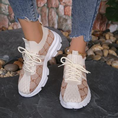 Calzado para mujer – Zapatillas deportivas