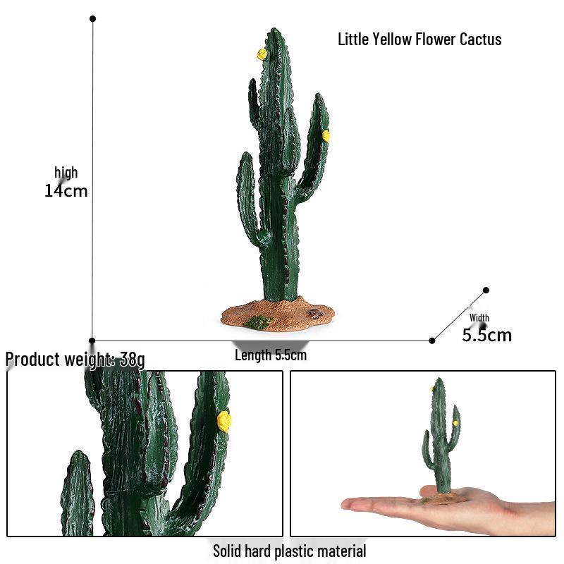 Children's Christmas Tree Display Toy for Holiday Decor