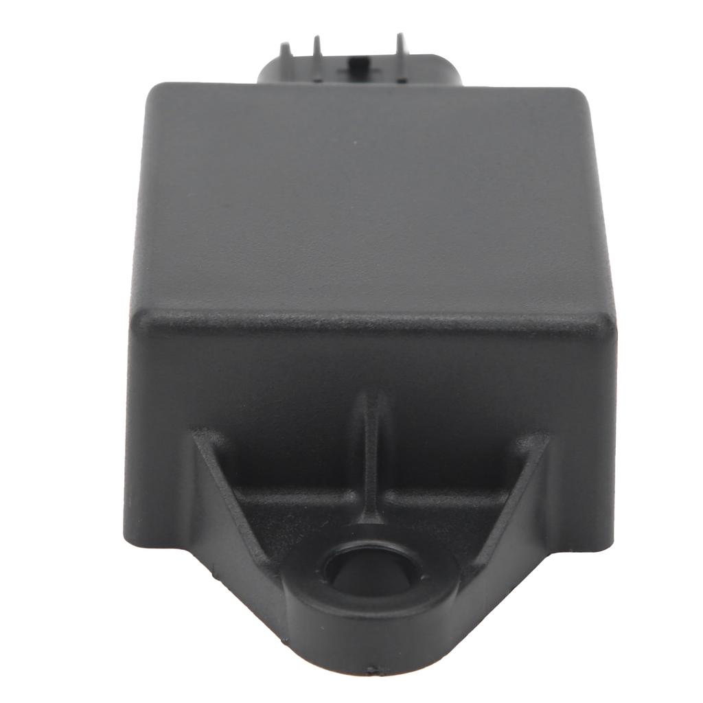 CDI Box Igniter Replacement Fit for EZGo with MCI Engine 200408 EPIGC108 72872G01