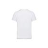 Burberry Monogram Motif Embroidered T shirt 80140211