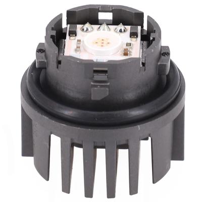 Modul LED Uint Înlocuire din plastic Plug-and-play