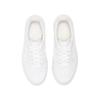 Sneakers Asics white / white Japan S™ Pf