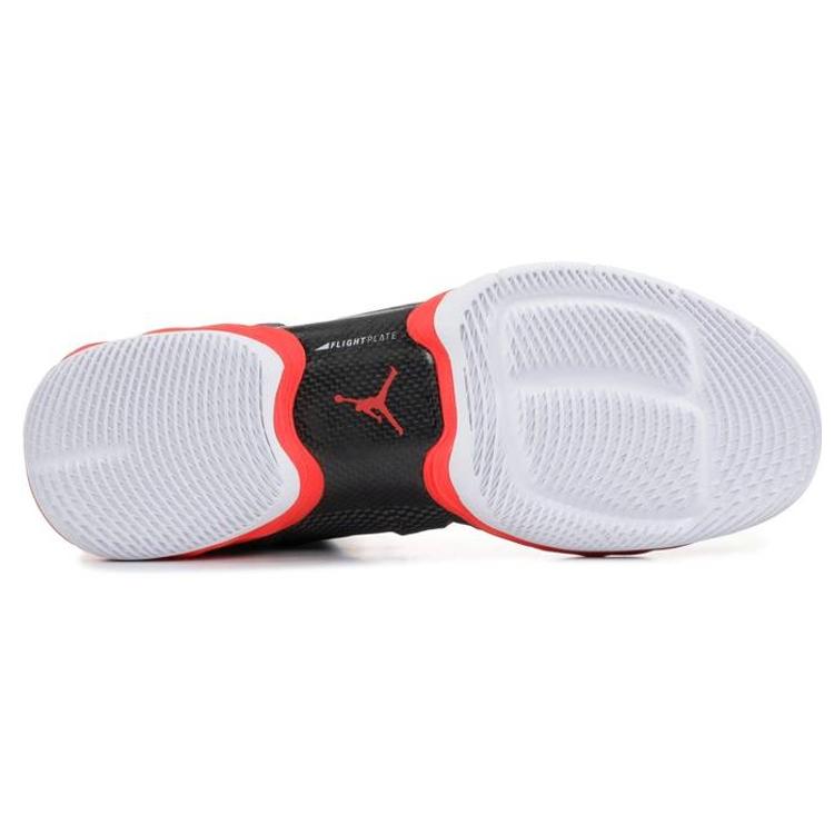 Jordan XX8 Carbon Fiber 555109-020