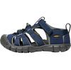 Keen Seacamp II CNX Hiking Sandals
